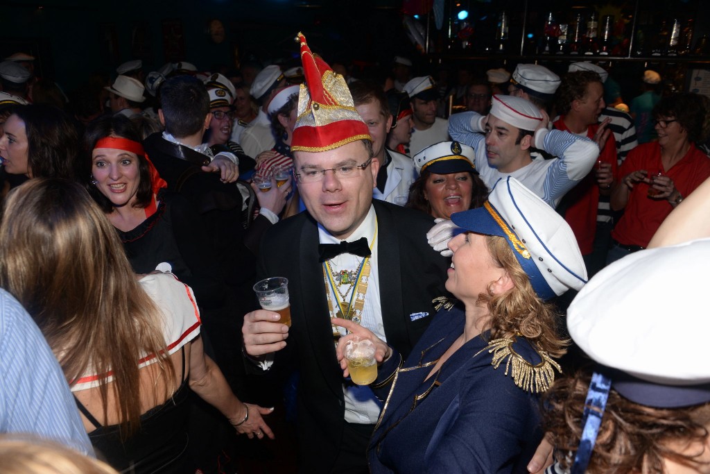 ../Images/Feest van Toen Sail 335.jpg